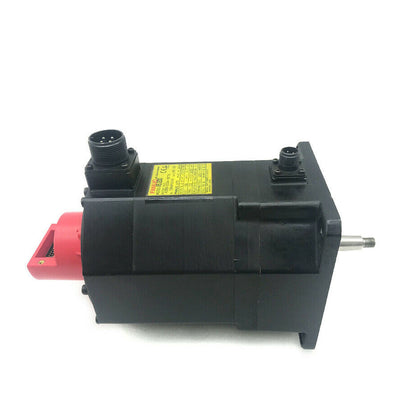 1PC Fanuc A06B-0034-B675 Servo Motor - FANUC