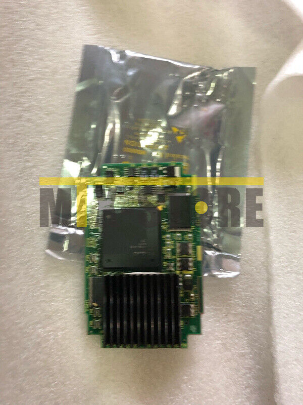 new 1pcs ONES Fanuc A20B-3300-0601 - FANUC