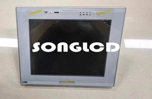 eTOP133C-0050 1PCS High-Quality Electronic Component - ETOP