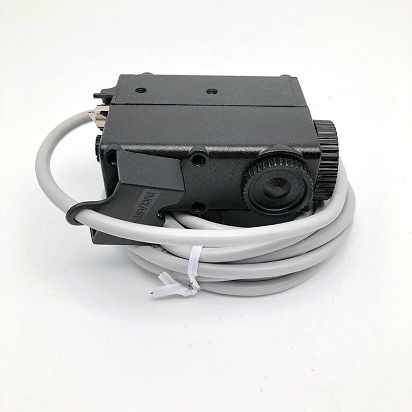 new Datalogic TL80-011 Contrast Sensor - DATALOGIC