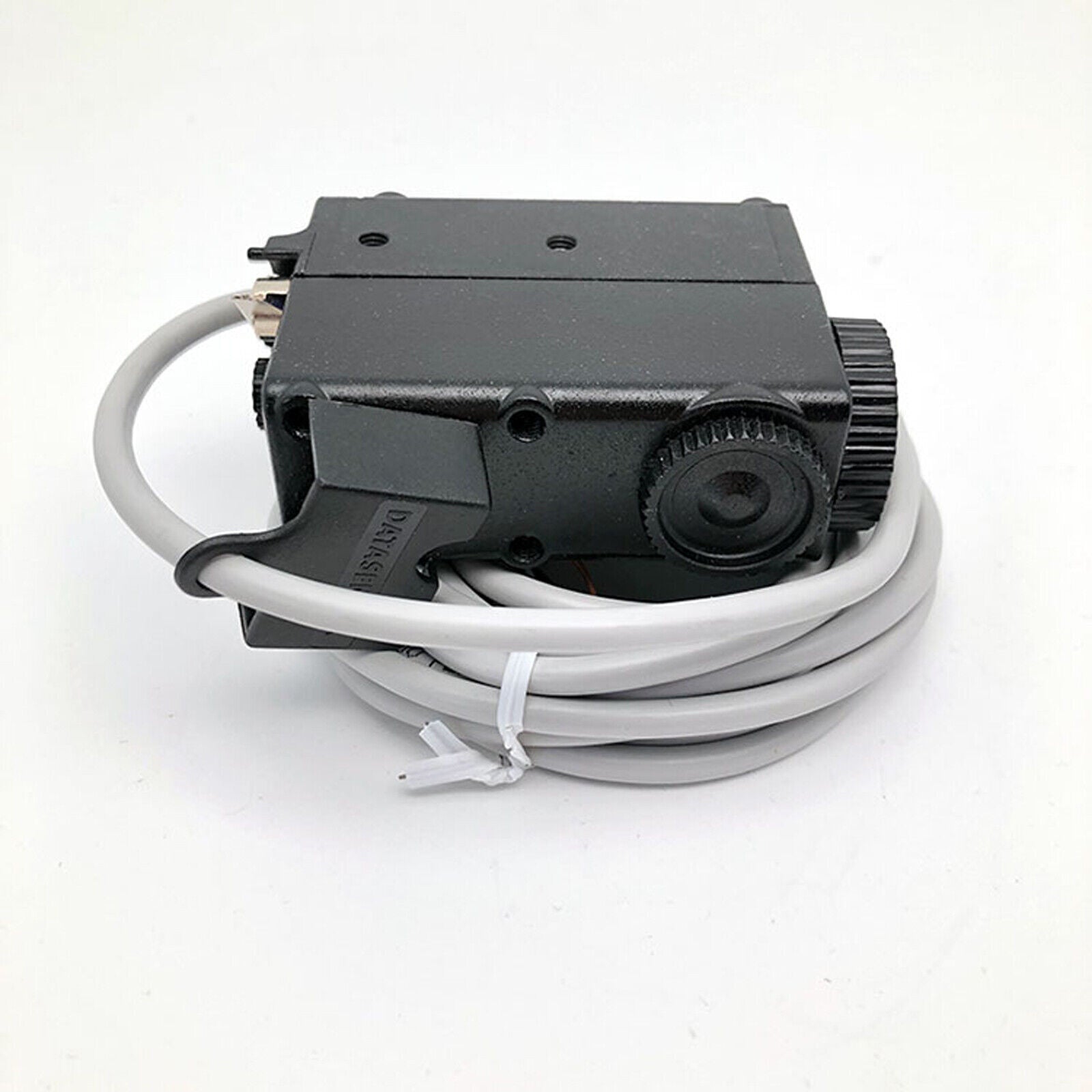 new Datalogic TL80-011 Contrast Sensor - DATALOGIC