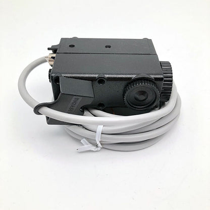 new Datalogic TL80-011 Contrast Sensor - DATALOGIC