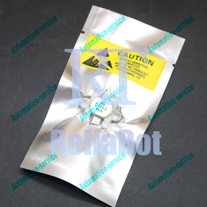 1PC 2SC3102 C3102 RF Power Transistor MITSUBISHI fast Ship