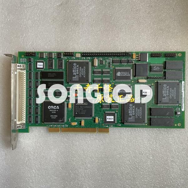 1PCS 304-00007-00 PCDIG Rev:C2 - Quality Parts Available - KOEED