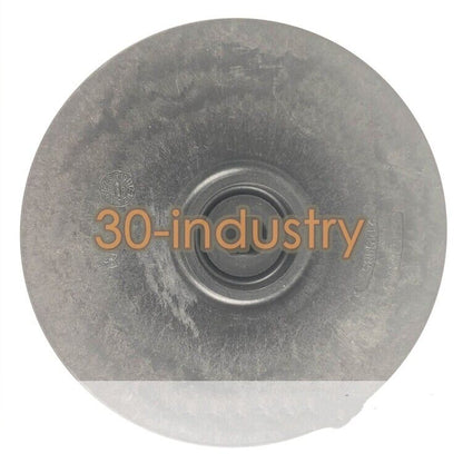IPL50/120 Water Pump Impeller Part - Reliable & Durable Replacement - KOEED