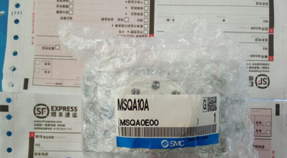 1PC SMC MSQA10A Cylinder Free Ship