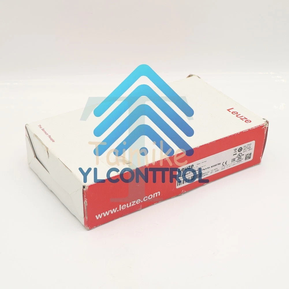 1PCS Leuze PRK 96M/P-1838-41 Photoelectric Sensor