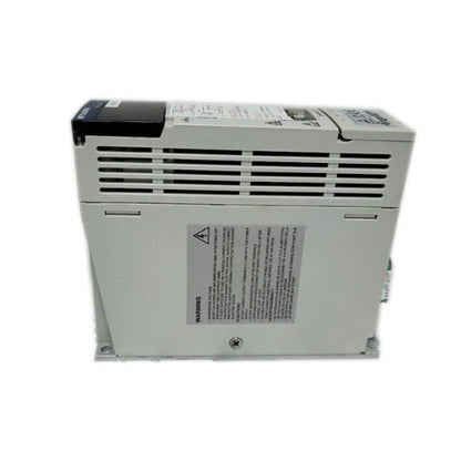 Mitsubishi MR-J2S-20B1-PF090T017 Servo Drive - MITSUBISHI