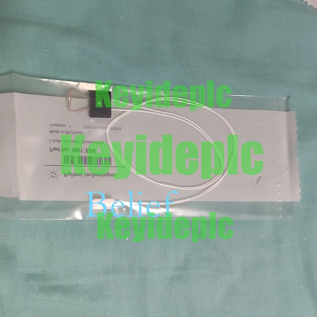 1pc Agilent 5061-3356 Liquid leakage sensor #ke