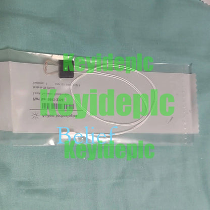 1pc Agilent 5061-3356 Liquid leakage sensor #ke