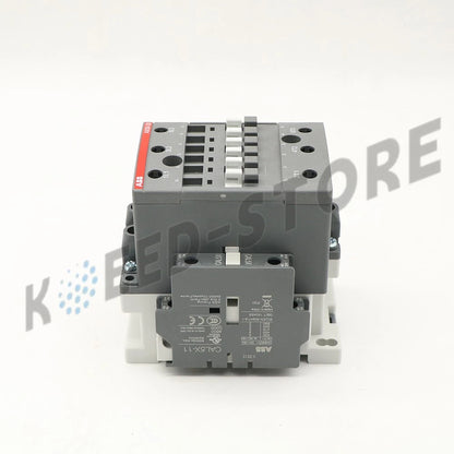1PCS ABB Contactor AX50-30-11-84 110V50Hz/110-120V60Hz 1SBL351074R8411