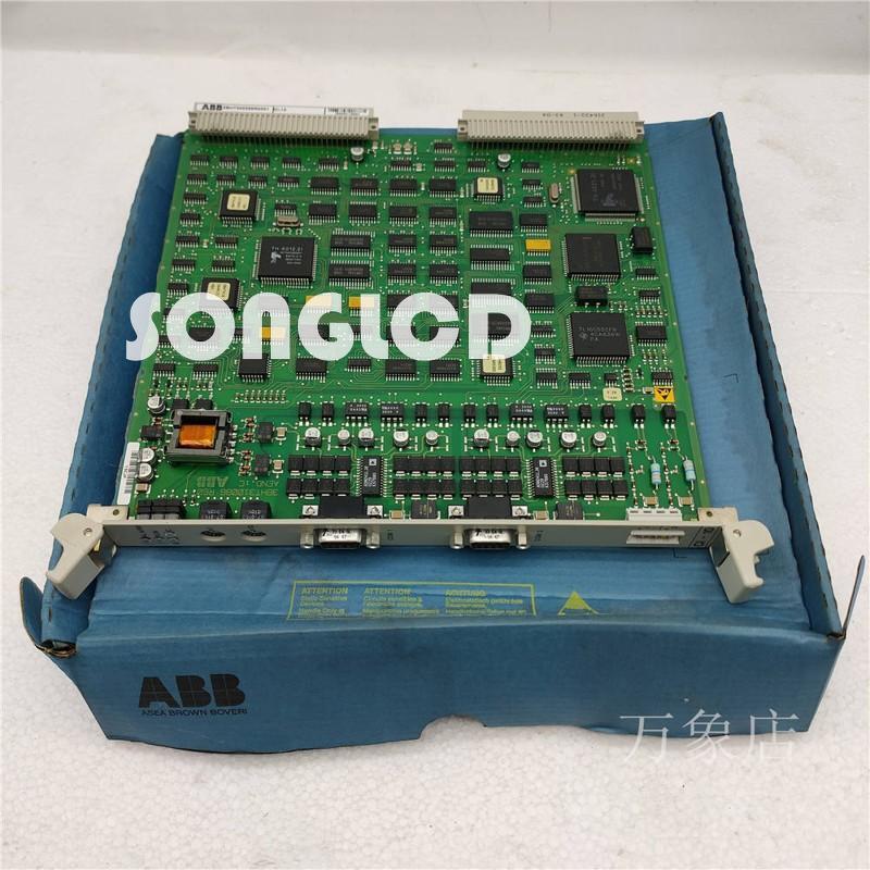 1pc New 3BHT310086 R60 AEND: C/3BHT300055R0001 - High Quality Part - SCHNEIDER ELECTRIC
