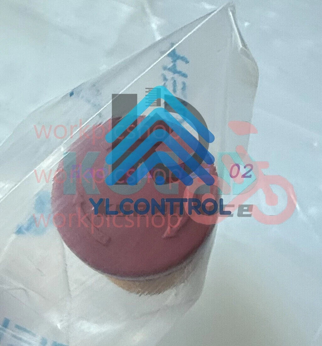 FOR Heidelberg SM52 SM74 CD102 Emergency Stop Switch A1.144.9129