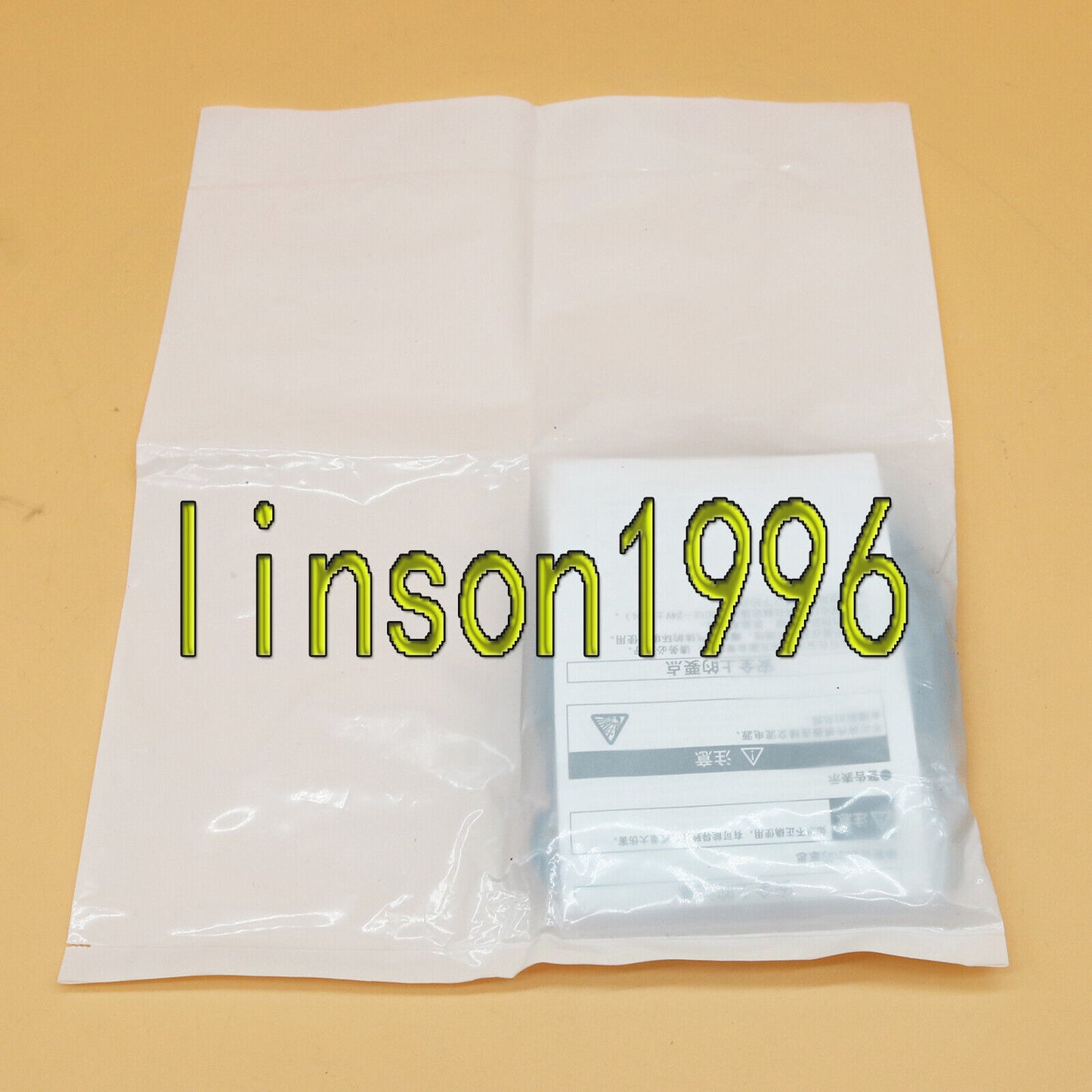 New Omron Photoelectric Switch E3ZLS63 E3Z-LS63 with Built-in Photocell Sensor for Home Use, Durable and Energy-Efficient - OMRON