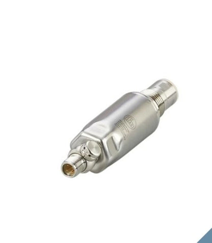 new 1pcs IFM PM1505 sensor - VENDOR TBD