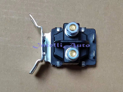 1PC YB100D1 24V Electric Forklift Relay Contactor