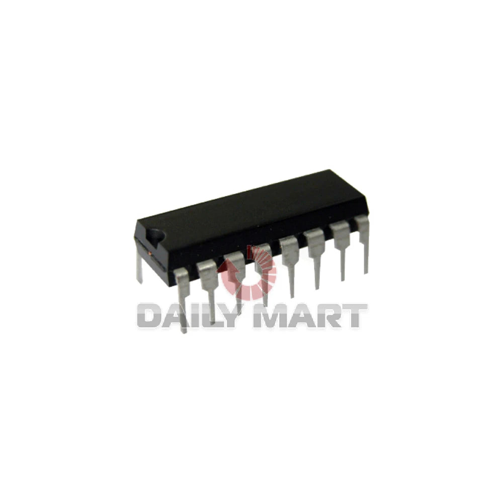 50PCS/ NEC D41256C-10 DRAM Integrated Circuit