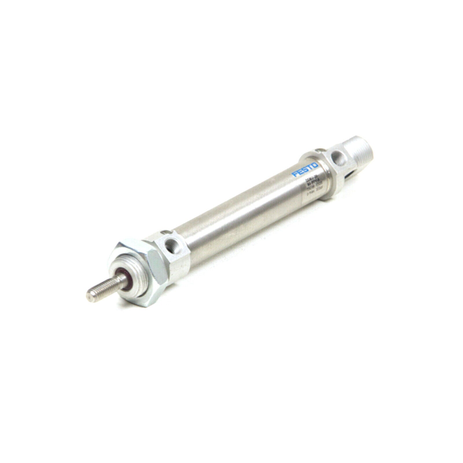 new 1 PCS FESTO cylinder 19238 DSNU-20-80-PPV-A - FESTO