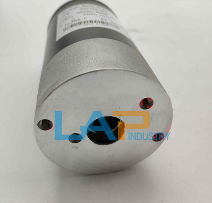 new 80ZY48-800 DC48V 800W 30A electric forklift pallet truck lift motor P15JW-1 - KUBLIFT