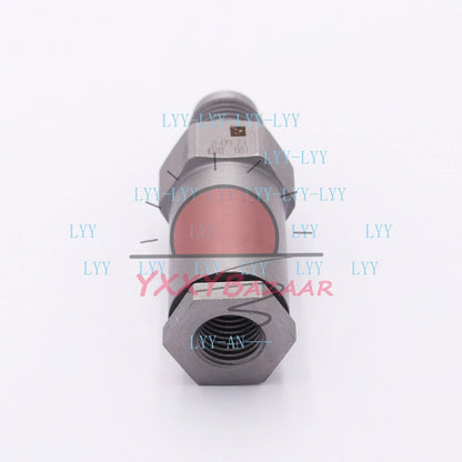 High Pressure Relief Valve Fits For 2003-2007 Cummins 5.9L 2500 3500 Diesel