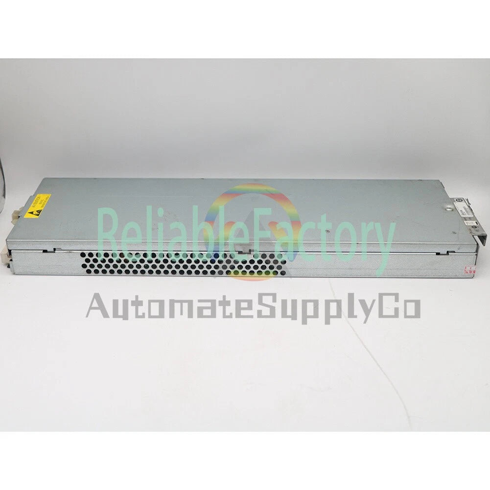 1PCS APC UPS SYMIM5 SYA 8KV-16KV Intelligence Power Control Module Tested a