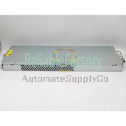 1PCS APC UPS SYMIM5 SYA 8KV-16KV Intelligence Power Control Module Tested a