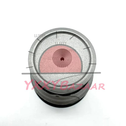 Fuel Rail Pressure Relief Valve 1110010013 for Ram 6.7L 07-18 2500 3500 Cummins