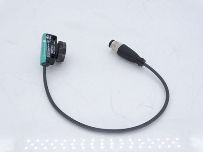 OBR6000-R103-2EP-IO-0.3M-V1 SENSOR - PEPPERL & FUCHS
