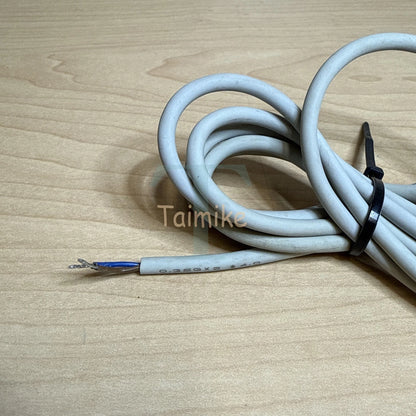 ! TAIYO AX211 Magnetic Reed Switch Proximity Sensor DC5-30V