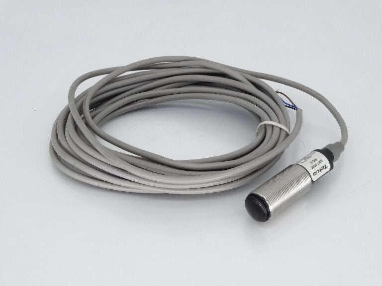 TELCO SMT-8000-MG5 SENSOR: High-Performance Sensor Unit - TELCO