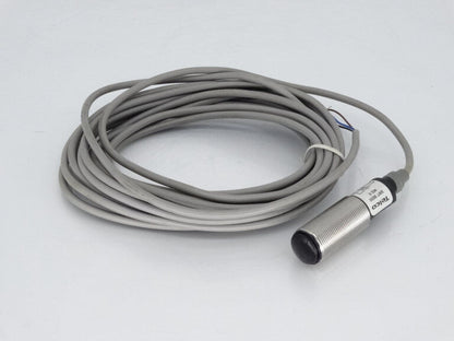 TELCO SMT-8000-MG5 SENSOR: High-Performance Sensor Unit - TELCO