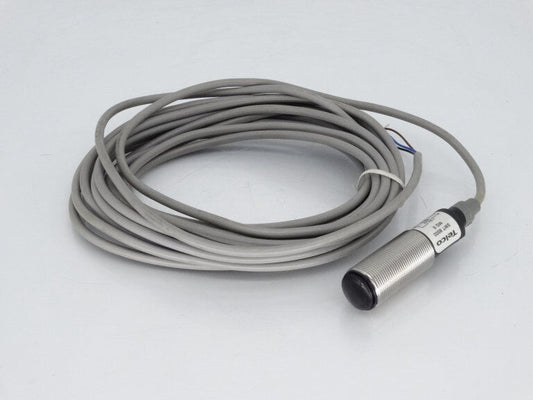 TELCO SMT-8000-MG5 SENSOR: High-Performance Sensor Unit - TELCO
