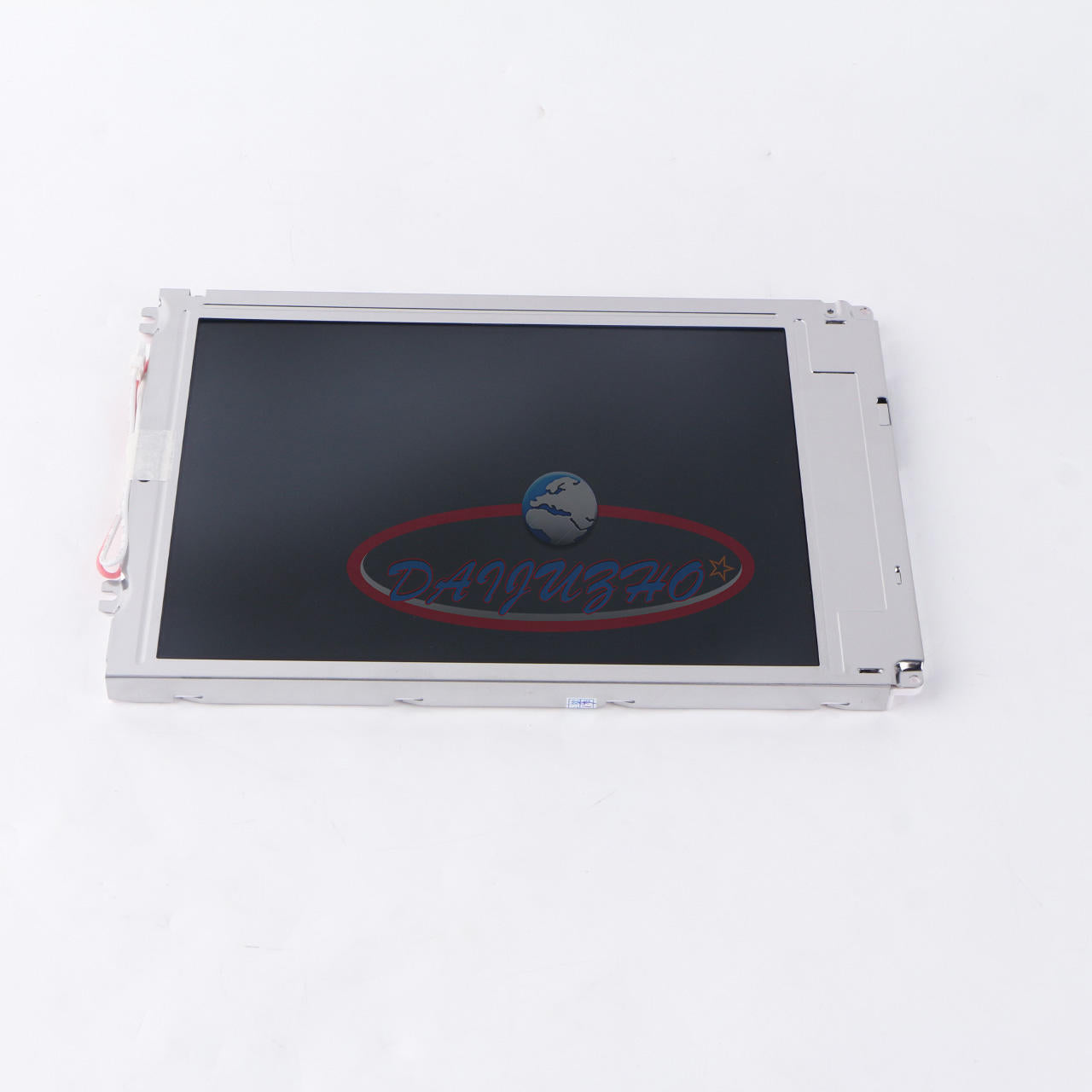 8.4-Inch 640x480 Resolution LCD Screen Panel - LQ