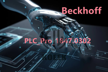 1PCS Beckhoff EL3162 PLC Module EL3162 Quality Assurance Fast delivery #k