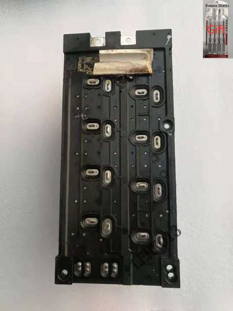 1PCS A250-8003-Y410 Electrical Component - MAJOR BRAND