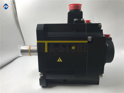 new 1PCS MITSUBISHI Servo Moto HG-SR201BJ - MITSUBISHI