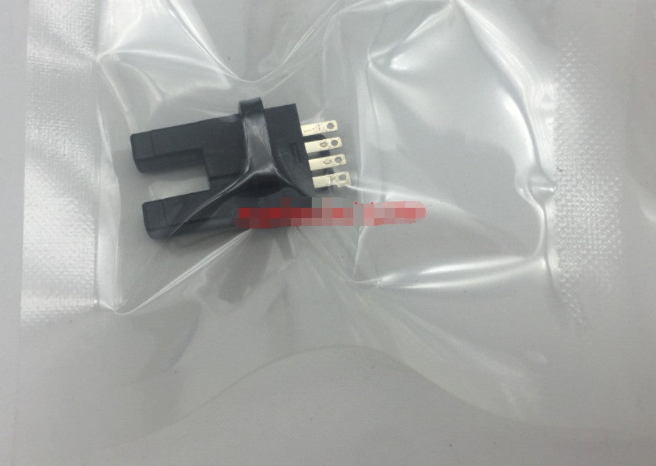10PCS  Autonics BS5-V2M BS5V2M  Sensors