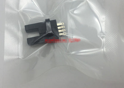 10PCS  Autonics BS5-V2M BS5V2M  Sensors