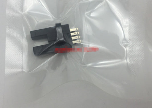 10PCS  Autonics BS5-V2M BS5V2M  Sensors