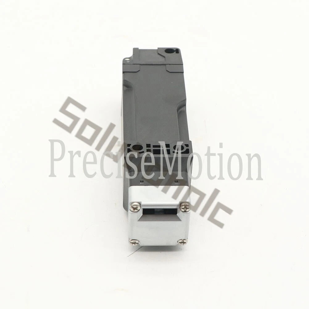 HS5L-VD44M-G For spring lock safety switch(1PCS )