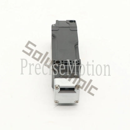 HS5L-VD44M-G For spring lock safety switch(1PCS )