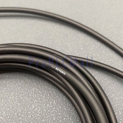 1PC Proximity Sensor EH-305 EH305#