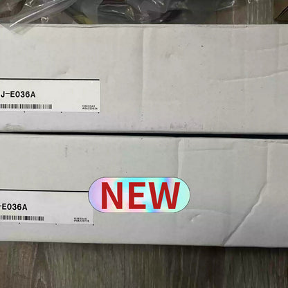 KEYENCE SJ-E036A - KEYENCE