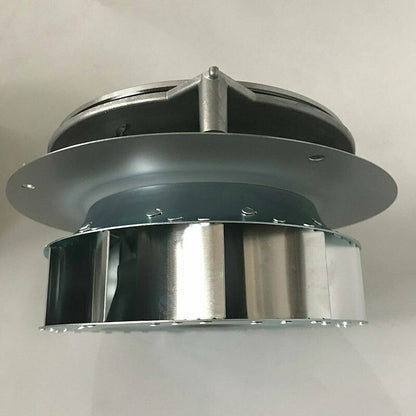 Replacement NBM Fanuc A90L-0001-0444/R Spindle Motor - FANUC