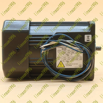 Panasonic M9MZ90G4YGA 90W Motor Fast Delivery - PANASONIC