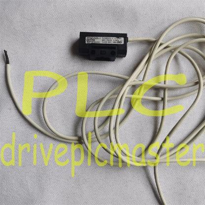 SMC PFMV505-1 Flow Switch PFMV5051 #dr