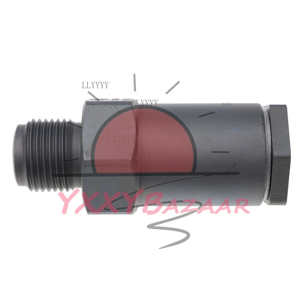 Bosch Pressure Relief Valve For 2003-2007 Dodge Cummins 3963808 1110010020 5.9L