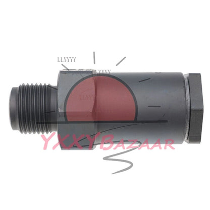 Bosch Pressure Relief Valve For 2003-2007 Dodge Cummins 3963808 1110010020 5.9L