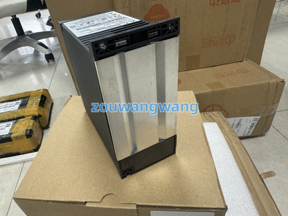 new 1PCS 132F0018 DANFOSS VLT MICRO DRIVE Best Price Quality Assurance