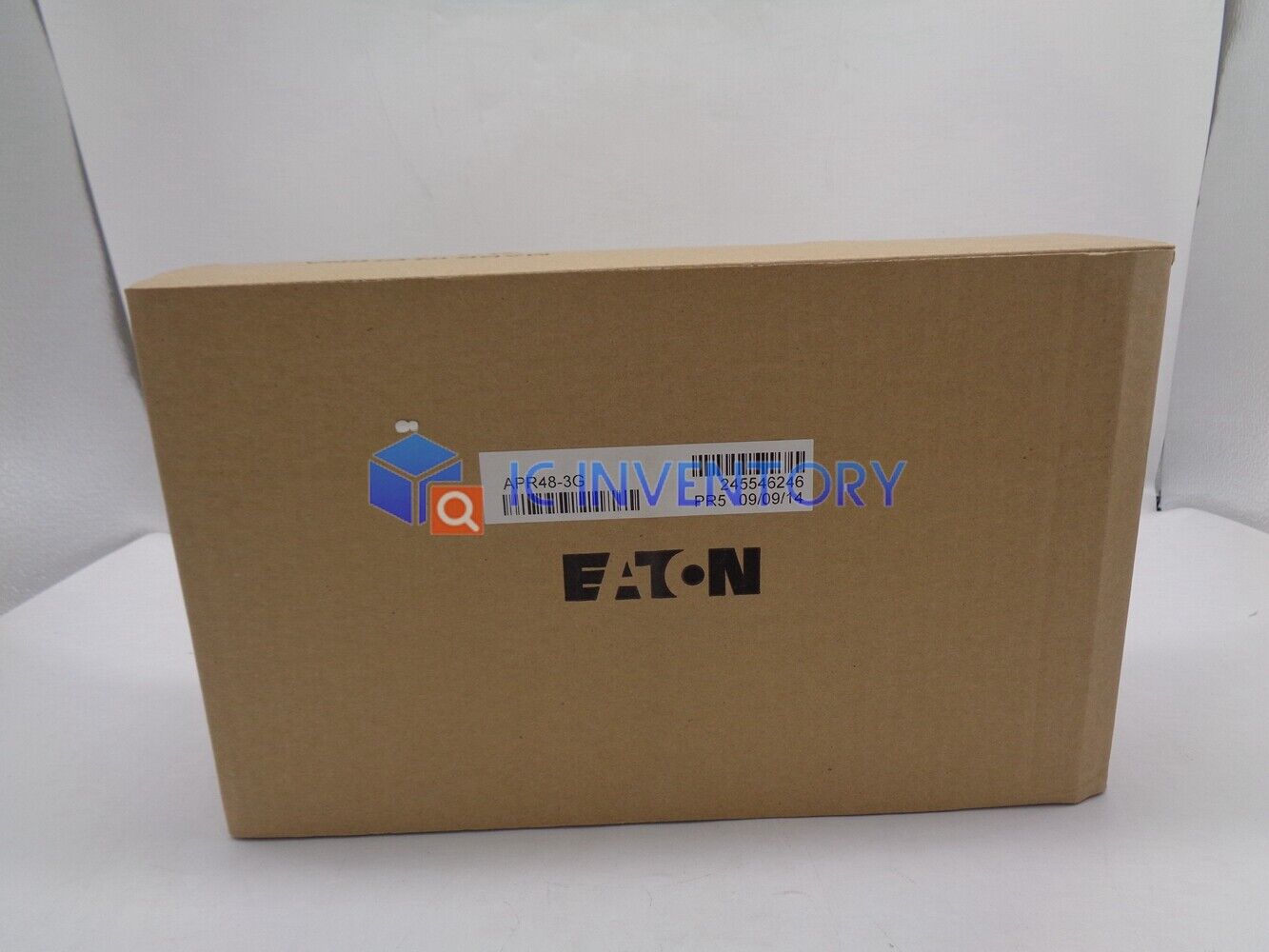 Eaton Communication Power Supply - APR48-3G - EATON
